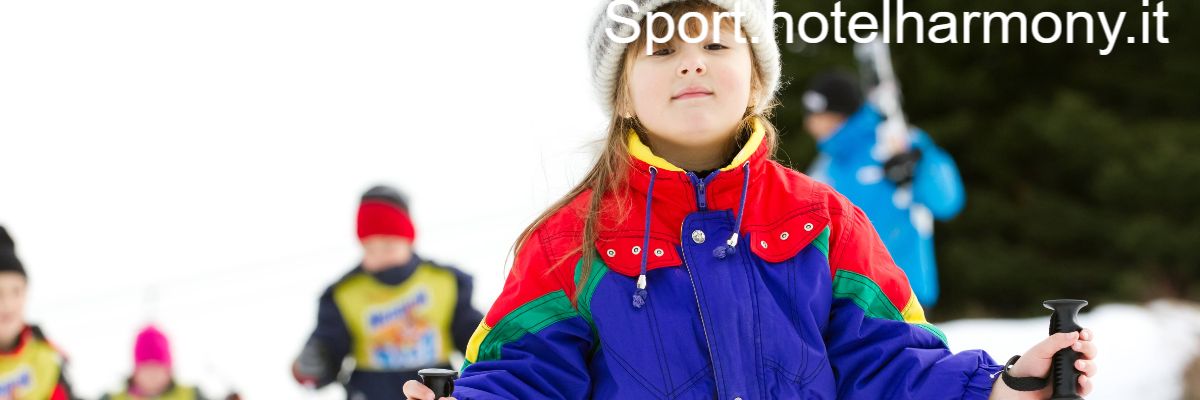 sport.hotelharmony.it